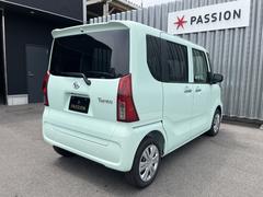 �����å����ڡ����⽼�¡�����Ź�ޤ˥��å����ڡ��������������դ��Σģ֣Ĥ䤪������ͭ�ꤪ����Ϣ����紿�ޤǤ����� 7