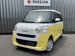 եӥХå®ϺָñŹָʽŹˤʼʥӥǤͤ򥵥ݡȤĺޤ 4