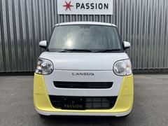 ӣΣӹ٣ԣ塦󥹥ǼּξҲ䤪ʥ٥Ȥۿ桪 5