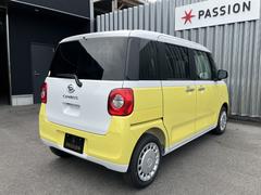 åڡ⽼¡Źޤ˥åڡդΣģ֣Ĥ䤪ͭꤪϢ紿ޤǤ 7