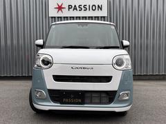 ӣΣӹ٣ԣ塦󥹥ǼּξҲ䤪ʥ٥Ȥۿ桪 5