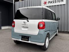 åڡ⽼¡Źޤ˥åڡդΣģ֣Ĥ䤪ͭꤪϢ紿ޤǤ 7