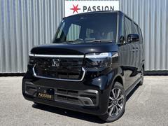 եӥХå®ϺָñŹָʽŹˤʼʥӥǤͤ򥵥ݡȤĺޤ 4