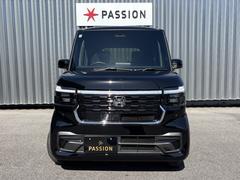 ӣΣӹ٣ԣ塦󥹥ǼּξҲ䤪ʥ٥Ȥۿ桪 5