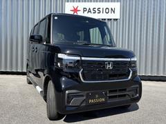 ƥ󥰤⽼¡ڥѡץåǧŹŪˤͭ̾ʥѡƥ󥰲ŹˤʤäƤΤǤκݤε䤴ε祹åդǫ˰֤ԥԥפޤ 6