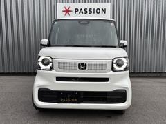 �������ӣΣӹ�������٣���ԣ���塦���󥹥������Ǽּ�ξҲ�䤪���ʥ��٥�Ȥ��ۿ��桪�� 5