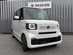 �������ƥ��󥰤⽼�¡����ڥ����ѡ��ץ�����å�ǧ��Ź������Ū�ˤ�ͭ̾�ʥ����ѡ������ƥ��󥰲���Ź�ˤʤäƤ���ΤǤ������κݤε����䤴������ε��������祹���åդ���ǫ�˰��֤�ԥ��ԥ����פ��ޤ����� 6