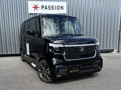 �������ƥ��󥰤⽼�¡����ڥ����ѡ��ץ�����å�ǧ��Ź������Ū�ˤ�ͭ̾�ʥ����ѡ������ƥ��󥰲���Ź�ˤʤäƤ���ΤǤ������κݤε����䤴������ε��������祹���åդ���ǫ�˰��֤�ԥ��ԥ����פ��ޤ����� 6