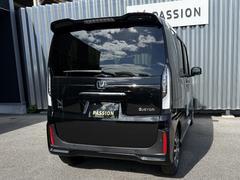 �����å����ڡ����⽼�¡�����Ź�ޤ˥��å����ڡ��������������դ��Σģ֣Ĥ䤪������ͭ�ꤪ����Ϣ����紿�ޤǤ����� 7