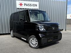 �������ƥ��󥰤⽼�¡����ڥ����ѡ��ץ�����å�ǧ��Ź������Ū�ˤ�ͭ̾�ʥ����ѡ������ƥ��󥰲���Ź�ˤʤäƤ���ΤǤ������κݤε����䤴������ε��������祹���åդ���ǫ�˰��֤�ԥ��ԥ����פ��ޤ����� 6