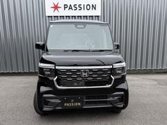 ӣΣӹ٣ԣ塦󥹥ǼּξҲ䤪ʥ٥Ȥۿ桪 5