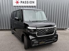 ƥ󥰤⽼¡ڥѡץåǧŹŪˤͭ̾ʥѡƥ󥰲ŹˤʤäƤΤǤκݤε䤴ε祹åդǫ˰֤ԥԥפޤ 6