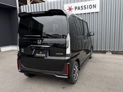 åڡ⽼¡Źޤ˥åڡդΣģ֣Ĥ䤪ͭꤪϢ紿ޤǤ 7