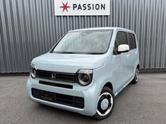 �����ե��������ӥ���Хå��������®��Ϻ�ָ�������ñŹ�ָ�����ʽ�����Ź��������������ˤ����������ʼ��ʥ����ӥ��Ǥ����ͤ򥵥ݡ��Ȥ�����ĺ���ޤ����� 4