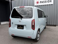 �����å����ڡ����⽼�¡�����Ź�ޤ˥��å����ڡ��������������դ��Σģ֣Ĥ䤪������ͭ�ꤪ����Ϣ����紿�ޤǤ����� 7