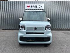 �������ƥ��󥰤⽼�¡����ڥ����ѡ��ץ�����å�ǧ��Ź������Ū�ˤ�ͭ̾�ʥ����ѡ������ƥ��󥰲���Ź�ˤʤäƤ���ΤǤ������κݤε����䤴������ε��������祹���åդ���ǫ�˰��֤�ԥ��ԥ����פ��ޤ����� 6