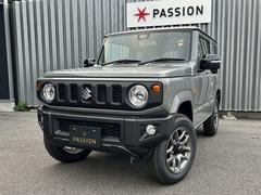 եӥХå®ϺָñŹָʽŹˤʼʥӥǤͤ򥵥ݡȤĺޤ 4