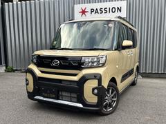 եӥХå®ϺָñŹָʽŹˤʼʥӥǤͤ򥵥ݡȤĺޤ 4