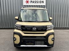 ƥ󥰤⽼¡ڥѡץåǧŹŪˤͭ̾ʥѡƥ󥰲ŹˤʤäƤΤǤκݤε䤴ε祹åդǫ˰֤ԥԥפޤ 6