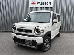 եӥХå®ϺָñŹָʽŹˤʼʥӥǤͤ򥵥ݡȤĺޤ 4