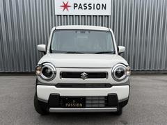 ӣΣӹ٣ԣ塦󥹥ǼּξҲ䤪ʥ٥Ȥۿ桪 5