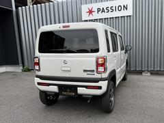 åڡ⽼¡Źޤ˥åڡդΣģ֣Ĥ䤪ͭꤪϢ紿ޤǤ 7