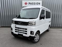 եӥХå®ϺָñŹָʽŹˤʼʥӥǤͤ򥵥ݡȤĺޤ 4