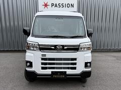 ӣΣӹ٣ԣ塦󥹥ǼּξҲ䤪ʥ٥Ȥۿ桪 5