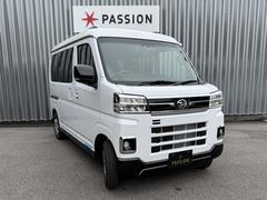 ƥ󥰤⽼¡ڥѡץåǧŹŪˤͭ̾ʥѡƥ󥰲ŹˤʤäƤΤǤκݤε䤴ε祹åդǫ˰֤ԥԥפޤ 6