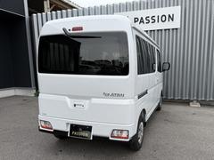 åڡ⽼¡Źޤ˥åڡդΣģ֣Ĥ䤪ͭꤪϢ紿ޤǤ 7