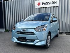 ӣΣӹ٣ԣ塦󥹥ǼּξҲ䤪ʥ٥Ȥۿ桪 5