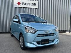 åڡ⽼¡Źޤ˥åڡդΣģ֣Ĥ䤪ͭꤪϢ紿ޤǤ 7