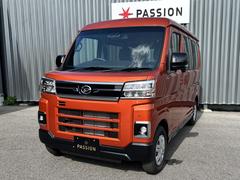 ӣΣӹ٣ԣ塦󥹥ǼּξҲ䤪ʥ٥Ȥۿ桪 5