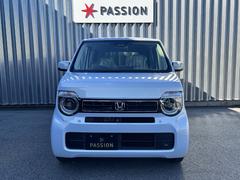 �������ƥ��󥰤⽼�¡����ڥ����ѡ��ץ�����å�ǧ��Ź������Ū�ˤ�ͭ̾�ʥ����ѡ������ƥ��󥰲���Ź�ˤʤäƤ���ΤǤ������κݤε����䤴������ε��������祹���åդ���ǫ�˰��֤�ԥ��ԥ����פ��ޤ����� 6