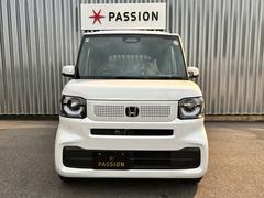 �������ƥ��󥰤⽼�¡����ڥ����ѡ��ץ�����å�ǧ��Ź������Ū�ˤ�ͭ̾�ʥ����ѡ������ƥ��󥰲���Ź�ˤʤäƤ���ΤǤ������κݤε����䤴������ε��������祹���åդ���ǫ�˰��֤�ԥ��ԥ����פ��ޤ����� 6