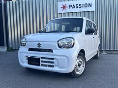 եӥХå®ϺָñŹָʽŹˤʼʥӥǤͤ򥵥ݡȤĺޤ 4