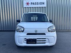 ƥ󥰤⽼¡ڥѡץåǧŹŪˤͭ̾ʥѡƥ󥰲ŹˤʤäƤΤǤκݤε䤴ε祹åդǫ˰֤ԥԥפޤ 6