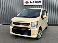 եӥХå®ϺָñŹָʽŹˤʼʥӥǤͤ򥵥ݡȤĺޤ 4