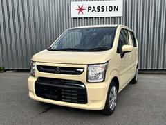 ӣΣӹ٣ԣ塦󥹥ǼּξҲ䤪ʥ٥Ȥۿ桪 5