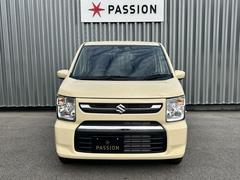 ƥ󥰤⽼¡ڥѡץåǧŹŪˤͭ̾ʥѡƥ󥰲ŹˤʤäƤΤǤκݤε䤴ε祹åդǫ˰֤ԥԥפޤ 6