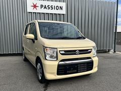 åڡ⽼¡Źޤ˥åڡդΣģ֣Ĥ䤪ͭꤪϢ紿ޤǤ 7