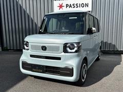 ӣΣӹ٣ԣ塦󥹥ǼּξҲ䤪ʥ٥Ȥۿ桪 5