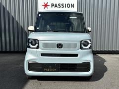 ƥ󥰤⽼¡ڥѡץåǧŹŪˤͭ̾ʥѡƥ󥰲ŹˤʤäƤΤǤκݤε䤴ε祹åդǫ˰֤ԥԥפޤ 6