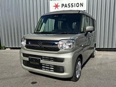 ӣΣӹ٣ԣ塦󥹥ǼּξҲ䤪ʥ٥Ȥۿ桪 5