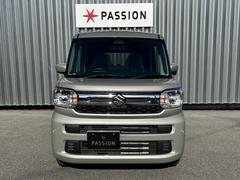 ƥ󥰤⽼¡ڥѡץåǧŹŪˤͭ̾ʥѡƥ󥰲ŹˤʤäƤΤǤκݤε䤴ε祹åդǫ˰֤ԥԥפޤ 6