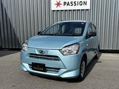 ӣΣӹ٣ԣ塦󥹥ǼּξҲ䤪ʥ٥Ȥۿ桪 5