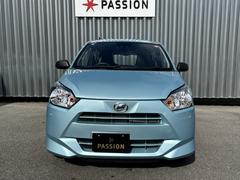 ƥ󥰤⽼¡ڥѡץåǧŹŪˤͭ̾ʥѡƥ󥰲ŹˤʤäƤΤǤκݤε䤴ε祹åդǫ˰֤ԥԥפޤ 6