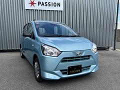 åڡ⽼¡Źޤ˥åڡդΣģ֣Ĥ䤪ͭꤪϢ紿ޤǤ 7