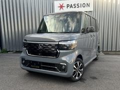 եӥХå®ϺָñŹָʽŹˤʼʥӥǤͤ򥵥ݡȤĺޤ 4