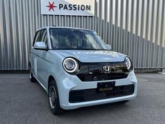 åڡ⽼¡Źޤ˥åڡդΣģ֣Ĥ䤪ͭꤪϢ紿ޤǤ 7